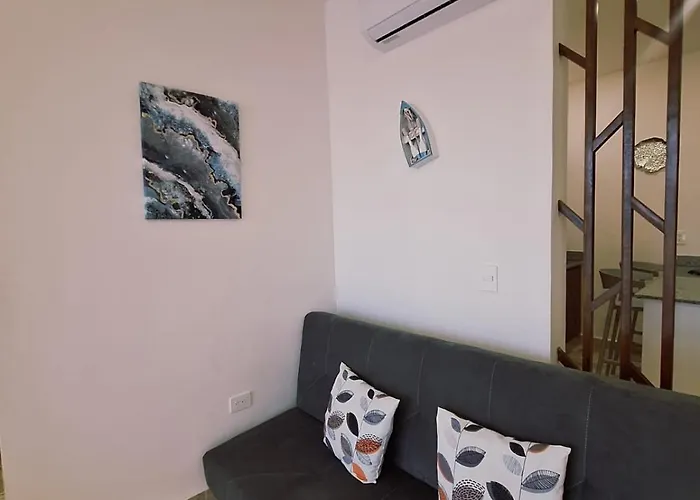 Privada Deluxe Itzamna Playa * Playa del Carmen